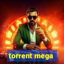 torrent mega